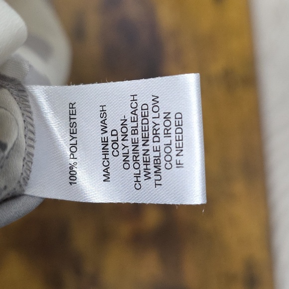 Loft Dolman Sleeve Top - Picture 8 of 8